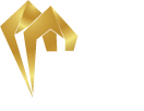 ECV İnşaat | Grup